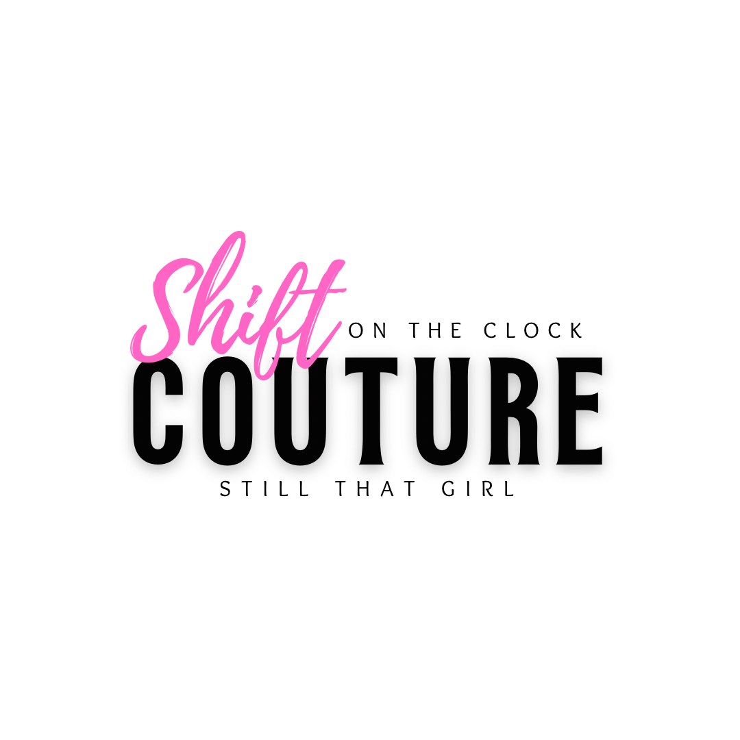 Shift Couture